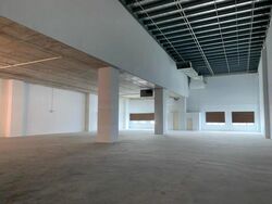 Shine@tuas South (D22), Factory #460331391